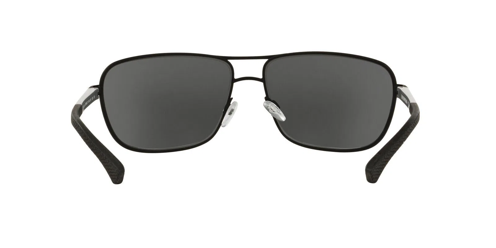 Emporio Armani 2033 Sunglasses - view 50